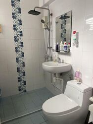 Blk 349 Woodlands Avenue 3 (Woodlands), HDB 4 Rooms #539295371